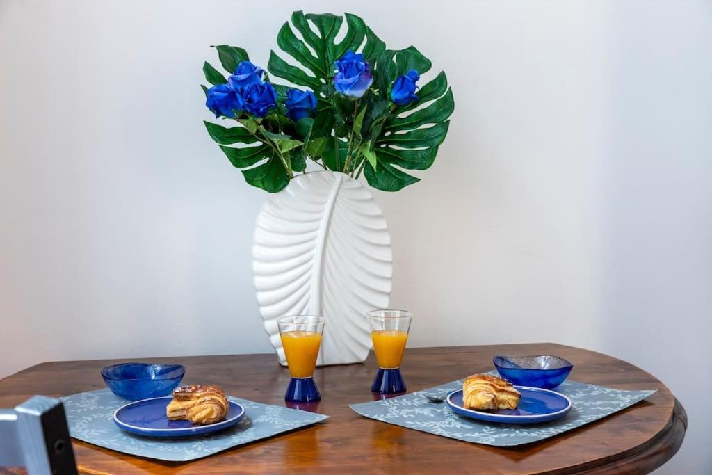 Casa Salandra By Hili Apartment Rome Bagian luar foto