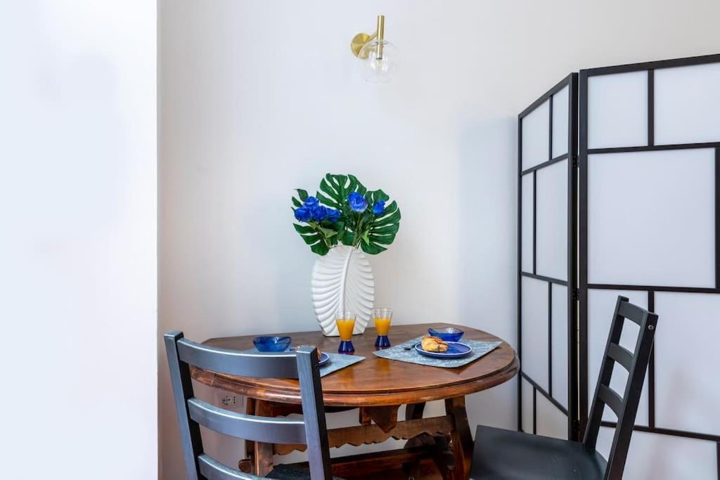 Casa Salandra By Hili Apartment Rome Bagian luar foto